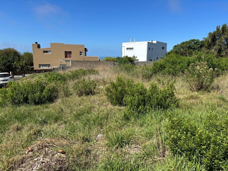0 Bedroom Property for Sale in Wavecrest Eastern Cape